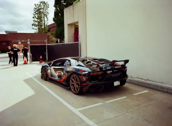 Cazino Supreme Play Cazinou Aplicație Android/iOS